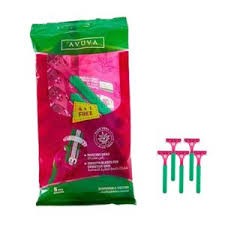 مكن افوفا 5ق