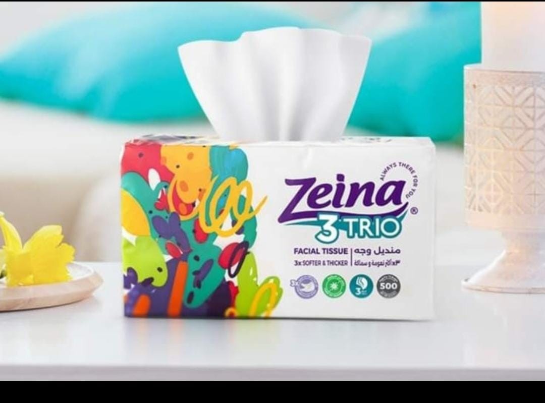 زينه سحب تريو عرض3ق