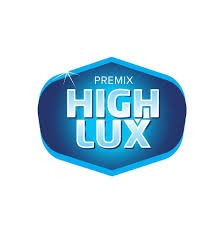 هاي لوكس