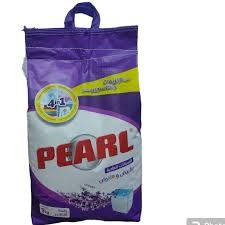 بيرل يدوي 10ك