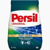 برسيل 2.5ك اوتوماتيك