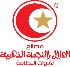 الهلا والنجمه