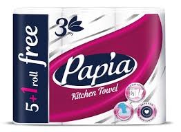 بابيا مطبخ 6ب