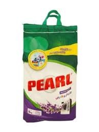 بيرل 9ك اوتوماتيك