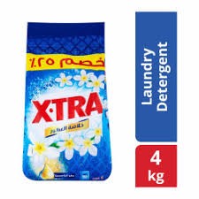 اكسترا 4ك اوتوماتيك