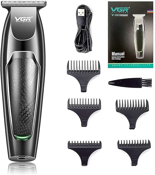 مكن في جي ار  030