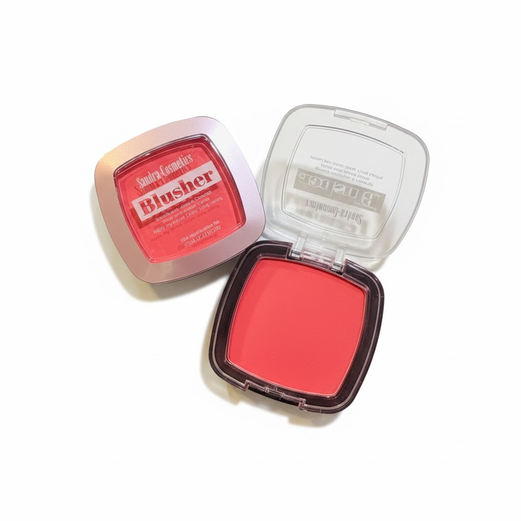 بلاشر ساندرا587