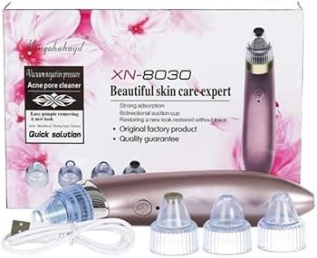 جهاز شفط دهون 8030