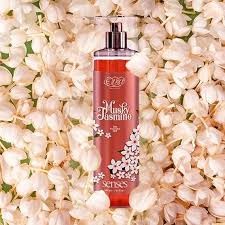 بادي اسبلاش ايفا