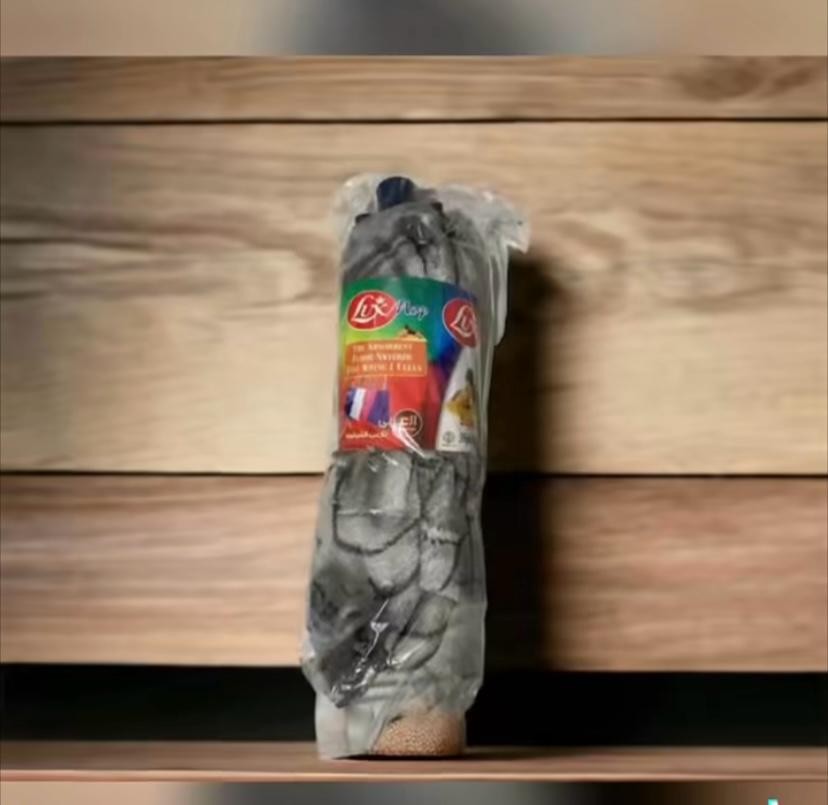 شرشوبه لوكس