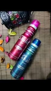 مزيل شيلز مستورد رجالي وحريمي