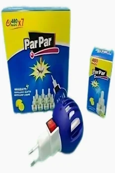 جهاز ناموس صيني