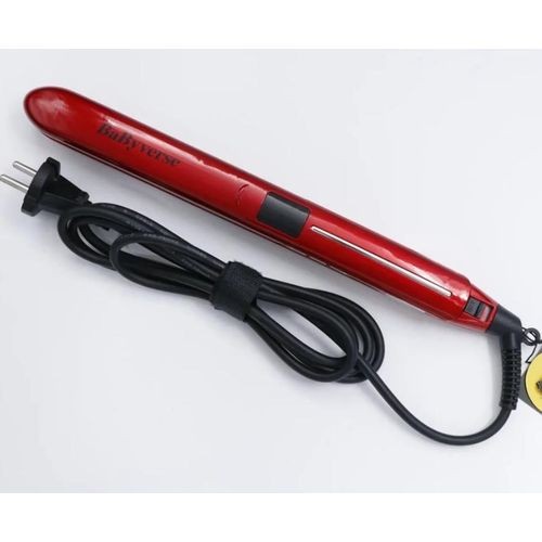 مكواه سيراميك بي ايه 302