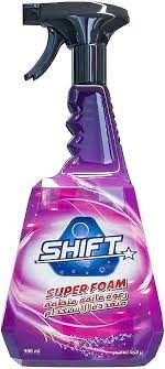 شيفت  7*1 للاسطح